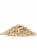 Bob's Red Mill Whole Grain Extra Thick Rolled Oats Perspective: top