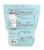 Bob's Red Mill Gluten Free 1-to-1 Baking Flour Perspective: top