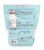 Bob's Red Mill Gluten Free 1-to-1 Baking Flour Perspective: top