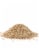 Bob's Red Mill Organic Old Fashioned Rolled Oats Perspective: top