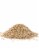 Bob's Red Mill Organic Old Fashioned Rolled Oats 32 oz Perspective: top