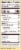 Bob's Red Mill Medium Grind Cornmeal Perspective: top