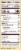 Bob's Red Mill Medium Grind Cornmeal Perspective: top