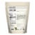 Bob's Red Mill Gluten Free Pancake Mix Perspective: top