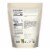 Bob's Red Mill Gluten Free Pancake Mix Perspective: top
