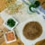 Bob's Red Mill Gluten Free Teff Flour Perspective: top