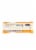 Bob's Red Mill Peanut Butter Honey & Oats Bob's Bars Perspective: top