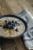 Bob's Red Mill Quick Cooking Rolled Oats Perspective: top