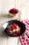 Bob's Red Mill Old Fashioned Regular Rolled Oats Perspective: top