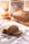 Bob's Red Mill 100% Stone Ground Whole Wheat Flour Perspective: top
