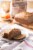 Bob's Red Mill 100% Stone Ground Whole Wheat Flour Perspective: top