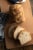 Bob's Red Mill All-Purpose White Unbleached Flour Perspective: top