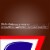 Snickers Milk Chocolate College Basketball Candy Share Size Bar Perspective: top