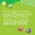 Skittles Sours St. Patricks Day Chewy Candy Pack Perspective: top