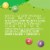 Skittles Sour Candy Full Size Pack Perspective: top