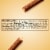 Twix Milk Chocolate Caramel Cookie Candy Share Size Bar Perspective: top