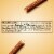 Twix Milk Chocolate Caramel Cookie Candy Share Size Bar Perspective: top