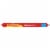 Starburst® Original Fruit Chew Share Size Candy Perspective: top