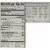 Sour Skittles Candy - 24/1.8 Ounce Bags Perspective: top