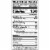 Snickers Mini Size Milk Chocolate Candy Bars Bag Perspective: top