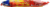 Starburst Original Bonus Bag Perspective: top