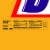 Snickers Crunchy Peanut Butter Squared Fun Size Chocolate Candy Bars Bag Perspective: top