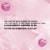 Dove Promises Valentine's Day Heart Chocolate Candy Bag Perspective: top