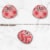 Dove Easter Egg Dark Chocolate Easter Candy Bag Perspective: top