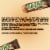 Milky Way® Milk Chocolate Candy Bar Perspective: top