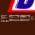 Snickers Chocolate Bar Full Size Candy Bulk Perspective: top