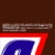 Snickers® Fun Size Chocolate Candy Bars Perspective: top
