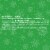 M&M'S Holiday Milk Chocolate Christmas Candy Minis Size Baking Bits Bag Perspective: top