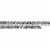M&M'S Milk Chocolate Christmas Candy Cane Tube Perspective: top