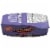 Mars Chocolate Favorites Fun Size Halloween Candy Bars Variety Mix Perspective: top