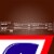 Snickers Original Fun Size Chocolate Candy Bars Bag Perspective: top