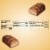 Twix Fun Size Caramel Cookie Chocolate Bars Bulk Candy Bag Perspective: top