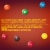 M&M'S Fun Size Milk Chocolate Candy Bag Perspective: top