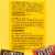 M&M'S Milk Chocolate Peanut & Peanut Butter Summer Candy Variety Assortment Box Perspective: top