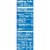 M&M'S Pretzel Milk Chocolate Sharing Size Candy Bag Perspective: top