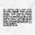 Dove Easter Assorted Dark Chocolate Milk Chocolate & Caramel Milk Chocolate Candy Mix Bag Perspective: top
