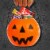 Mars Chocolate Favorites Halloween Candy Bars Variety Pack Perspective: top