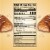 Twix Caramel Minis Size Chocolate Cookie Candy Sharing Size Bag Perspective: top
