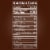 Snickers Mini Size Milk Chocolate Candy Bars Bag Perspective: top