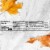 Dove Promises Caramel & Milk Chocolate Pumpkins Halloween Candy Perspective: top