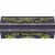 Mars Happy Halloween Haunted House Candy Variety Pack Perspective: top
