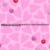 M&M'S Cupid's Mix Valentines Day Milk Chocolate Candy Perspective: top