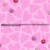 M&M'S Cupid's Mix Valentines Day Milk Chocolate Candy Perspective: top