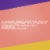 Snickers Easter Chocolate Candy Bar Assortment Bag Perspective: top