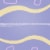 Twix Easter Caramel Chocolate Candy Cookie Bars Bag Perspective: top