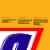 Snickers Original & Peanut Butter & Almond Variety Pack Fun Size Chocolate Candy Bars Bag Perspective: top